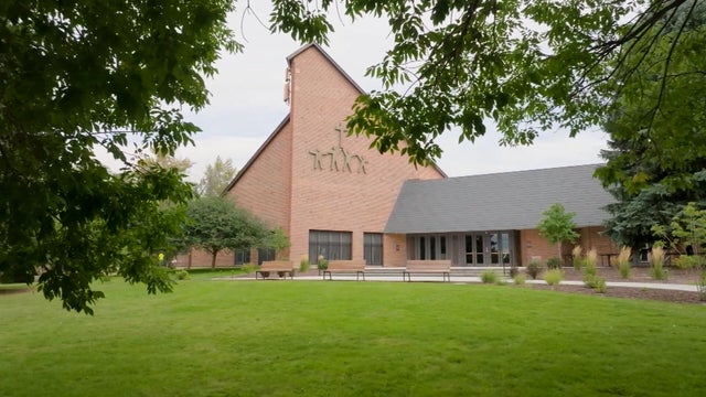 church1.jpg 