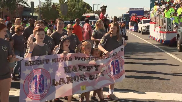 labor-day-parade-philadelphia.jpg 
