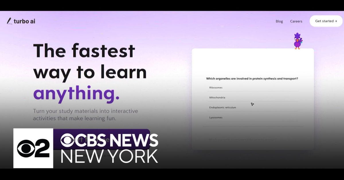 https://assets2.cbsnewsstatic.com/hub/i/r/2026/09/07/747b8075-b9ba-483a-954d-9799bda48ae2/thumbnail/1200x630/ed43935bb1ac344ef73845202aa6311e/37af964f34f803a9a93ec6e2979d9744.jpg