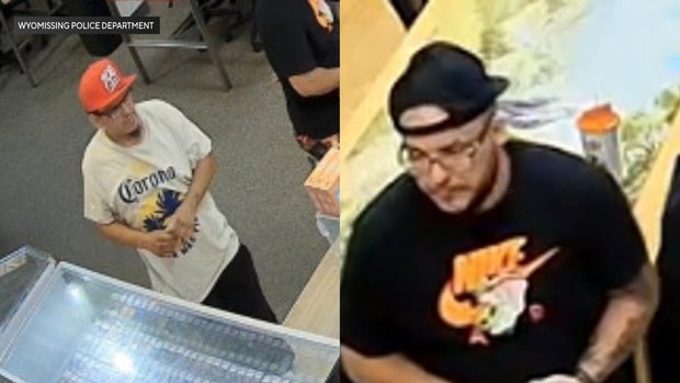 one-piece-trading-card-stolen.jpg
