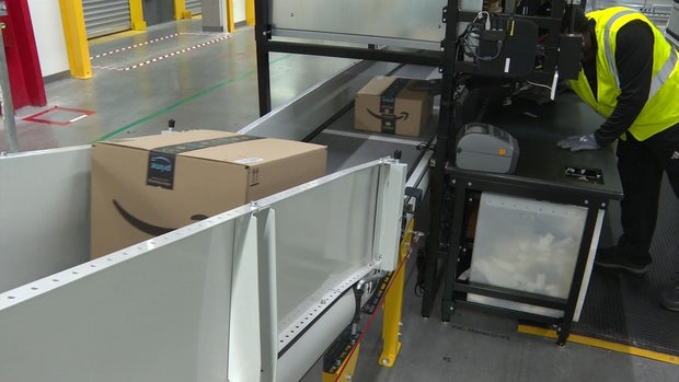 amazon1.jpg 