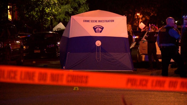 bryant-ave-shooting-subclip-h264-00-00-25-15-still001.jpg