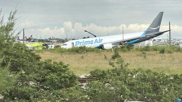 US-NEWS-MIAMI-CARGO-PLANE-CRASH-2-MI 