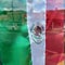 Mexican Independence Day parade postponed in New Jersey due to surge in ICE arrests