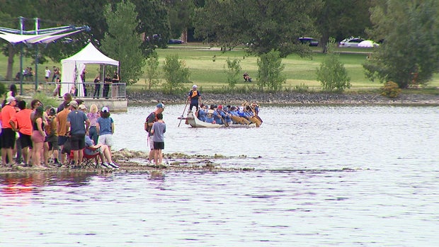 colorado-boat-festival-5.jpg