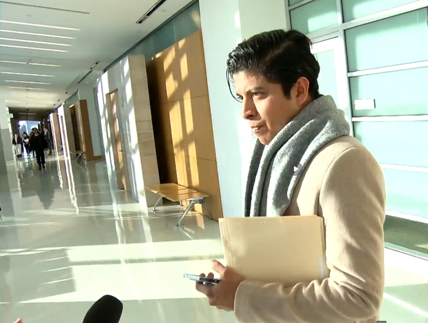 diego-marroquin.png