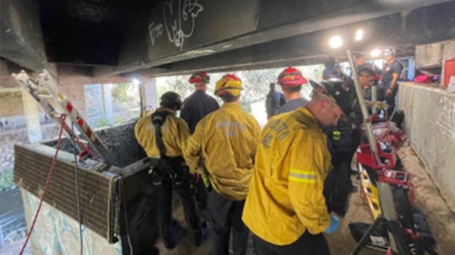 modesto-stormwater-vault-rescue.jpg 