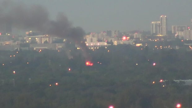 cbsmiami-nwmd-fire-1.jpg 