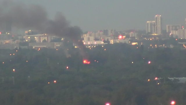 cbsmiami-nwmd-fire-1.jpg 