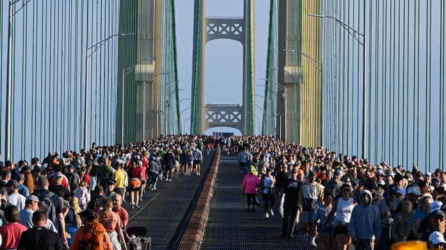 bridge-walk-slider.jpg 