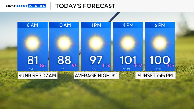 weather-2.png
