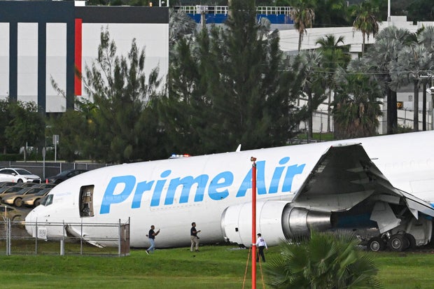 US-TRANSPORT-AVIATION-ACCIDENT
