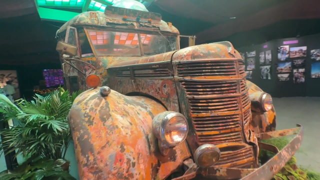 forever-grateful-furthur-bus.png 
