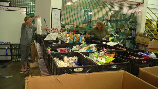 5p-pkg-msf-surplus-food-rescue-wccob8f7.jpg 