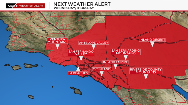 nwa-map-1.png 