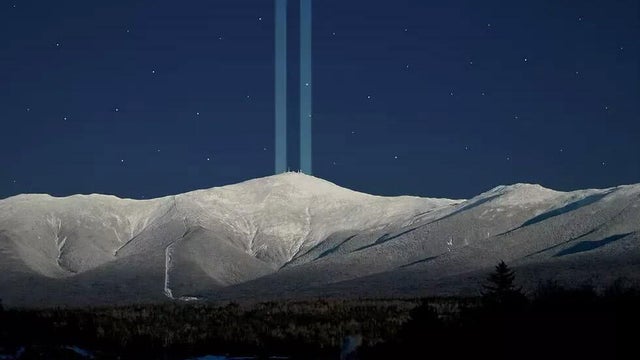 mt-wash-light.jpg 