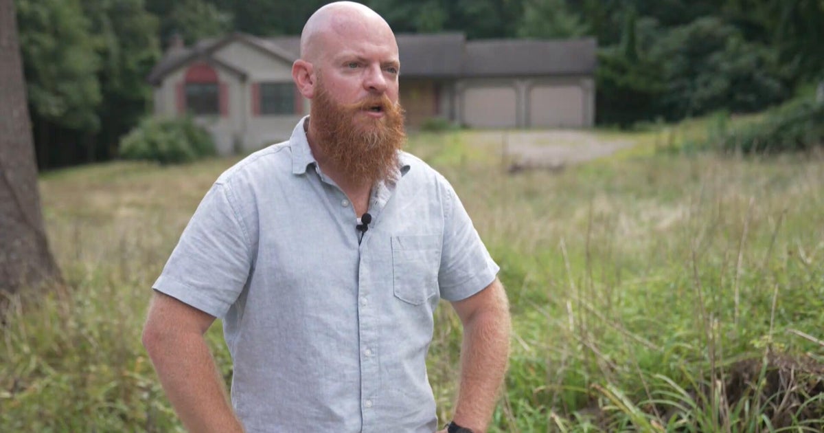 Data center development turns some landowners into millionaires