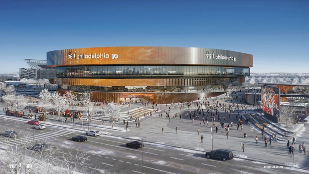 philly-arena-2.jpg