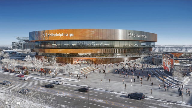 philly-arena-2.jpg 