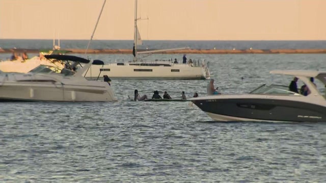 boating-season-extended.jpg 