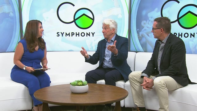 symphony.jpg 