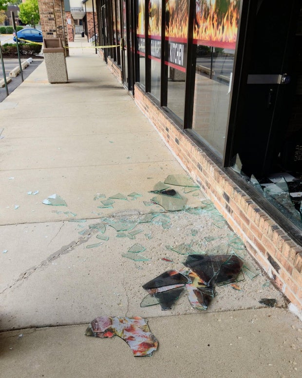 schaumburg-burglary-1.jpg 