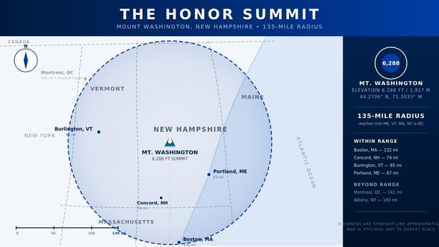 the-honor-summit-map.jpg