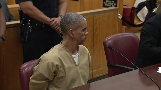 uws-stabbings-court-ag-hi-res-still.jpg 
