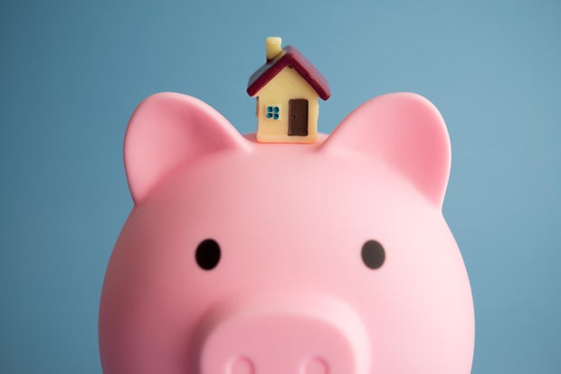 gettyimages-2206043262.jpg 