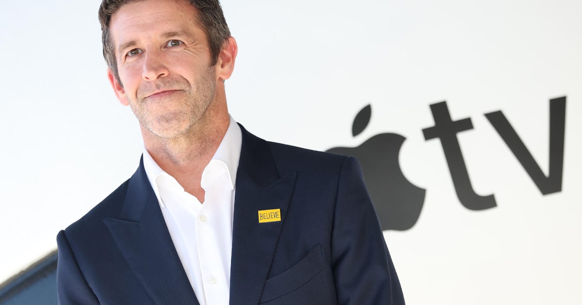 Събитието на Apple се очаква да достави сгъваем iPhone и дебют на новия главен изпълнителен директор Джон Тернус