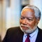 Lonnie Bunch, Smithsonian leader, to retire amid Trump criticism