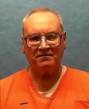 cnsmiami-daniel-conahan.jpg