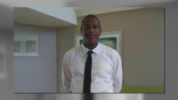 Video showing moments leading to fatal shooting of Gary, Indiana, security guard by police yet to be released