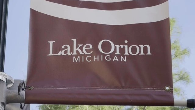 lake-orion-slider.jpg 