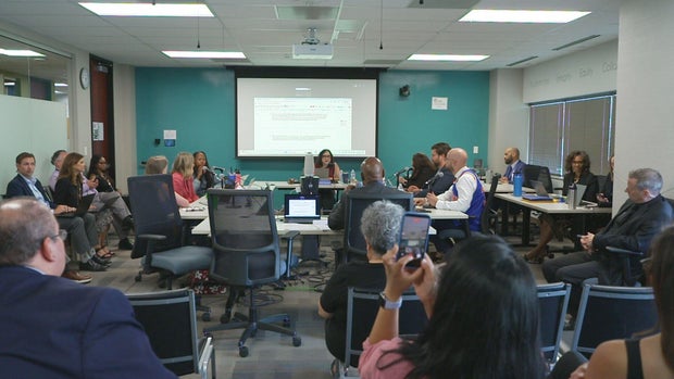 dps-rezoning-10pkg-transfer-frame-45.jpg