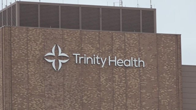 trinity-health-slider.jpg 