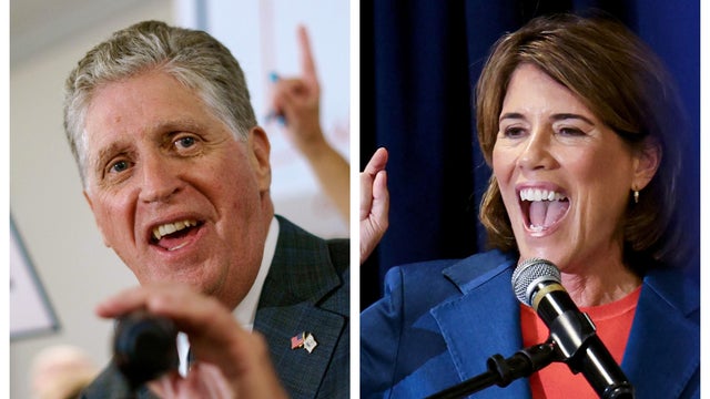 mckee-foulkes-rhode-island.jpg 