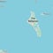 Small plane goes missing off Bahamas carrying 4 members of Florida family