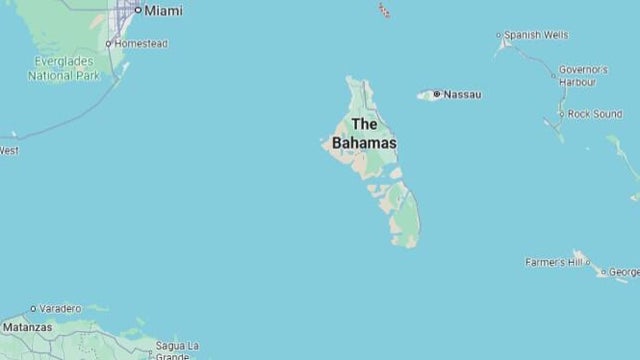 bahamas-on-map.jpg 
