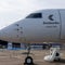 Bombardier caught in the crossfire of escalating U.S.-Canada feud