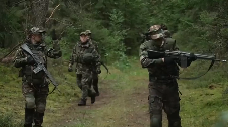 lithuania-civilian-training.png