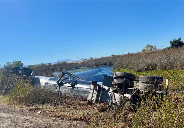 trapper-slough-spill.jpg
