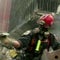 NYC officials release unseen post-9/11 air quality documents