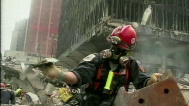 cold-open-911-air-qual-wcbsizbd-hi-res-still.jpg 