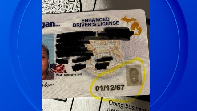 id-card-slider.jpg 