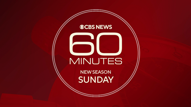 screenshot-2026-09-08-at-11-43-10-am.png 