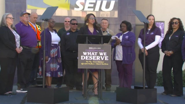 for-web-ca-state-workers-to-vote-on-strike.jpg 