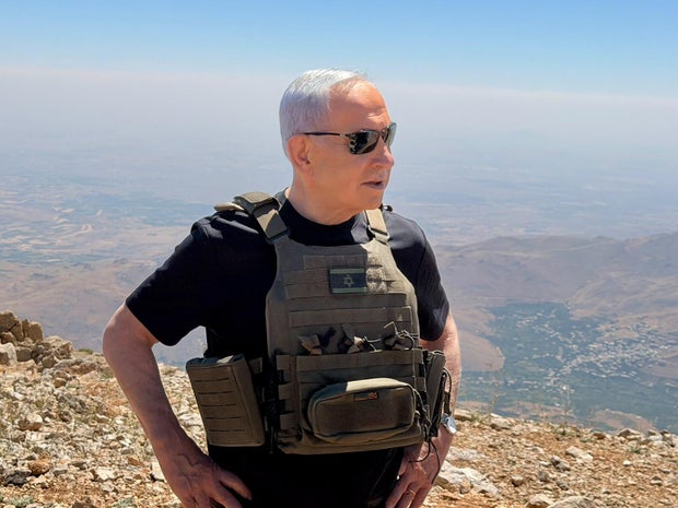 netanyahu-syria.jpg 