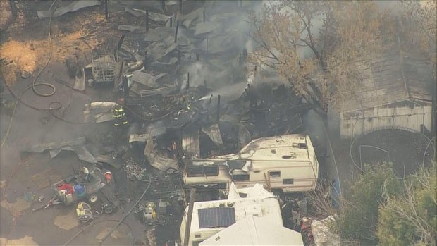 88th-laurel-deadly-fire-10vo-transfer-frame-1543.jpg 