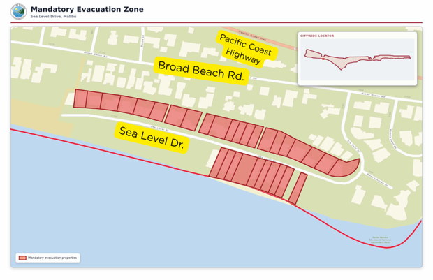 malibu-evacuation.png